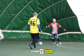 <a href="https://st.getinfootball.com/albums/1091017/6720f5268e9a1_1920.jpg" target="_blank">Завантажити оригінал</a>