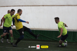 <a href="https://st.getinfootball.com/albums/1091017/6720f5409688e_1920.jpg" target="_blank">Завантажити оригінал</a>