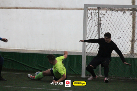<a href="https://st.getinfootball.com/albums/1091017/6720f54aa5e0c_1920.jpg" target="_blank">Завантажити оригінал</a>