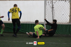 <a href="https://st.getinfootball.com/albums/1091017/6720f557bb7d6_1920.jpg" target="_blank">Завантажити оригінал</a>