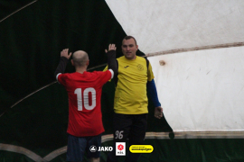 <a href="https://st.getinfootball.com/albums/1091017/6720f561a0b29_1920.jpg" target="_blank">Завантажити оригінал</a>
