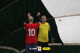 <a href="https://st.getinfootball.com/albums/1091017/6720f56d84b29_1920.jpg" target="_blank">Завантажити оригінал</a>