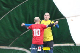 <a href="https://st.getinfootball.com/albums/1091017/6720f57e89975_1920.jpg" target="_blank">Завантажити оригінал</a>
