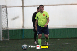 <a href="https://st.getinfootball.com/albums/1091017/6720f5878532d_1920.jpg" target="_blank">Завантажити оригінал</a>