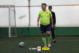 <a href="https://st.getinfootball.com/albums/1091017/6720f595a41c1_1920.jpg" target="_blank">Завантажити оригінал</a>