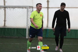 <a href="https://st.getinfootball.com/albums/1091017/6720f59ea2fa2_1920.jpg" target="_blank">Завантажити оригінал</a>