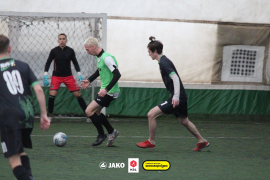<a href="https://st.getinfootball.com/albums/1091018/6720f39775267_1920.jpg" target="_blank">Завантажити оригінал</a>