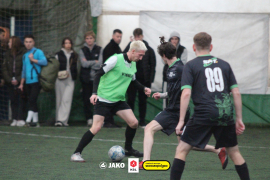 <a href="https://st.getinfootball.com/albums/1091018/6720f39e9488b_1920.jpg" target="_blank">Завантажити оригінал</a>