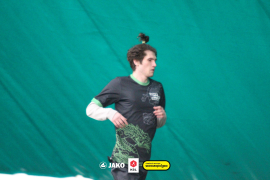 <a href="https://st.getinfootball.com/albums/1091018/6720f3a792c84_1920.jpg" target="_blank">Завантажити оригінал</a>
