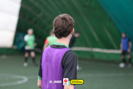 <a href="https://st.getinfootball.com/albums/1091018/6720f3afb5b7e_1920.jpg" target="_blank">Завантажити оригінал</a>