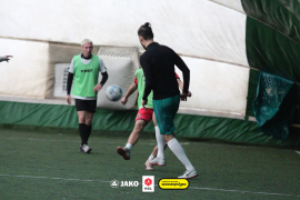 <a href="https://st.getinfootball.com/albums/1091018/6720f3b98be9a_1920.jpg" target="_blank">Завантажити оригінал</a>