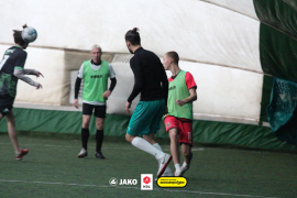 <a href="https://st.getinfootball.com/albums/1091018/6720f3c39c85d_1920.jpg" target="_blank">Завантажити оригінал</a>