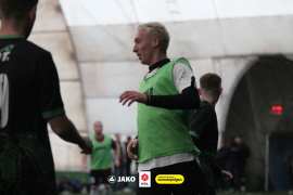 <a href="https://st.getinfootball.com/albums/1091018/6720f3ca86a13_1920.jpg" target="_blank">Завантажити оригінал</a>
