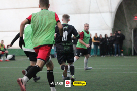 <a href="https://st.getinfootball.com/albums/1091018/6720f3d38ac80_1920.jpg" target="_blank">Завантажити оригінал</a>