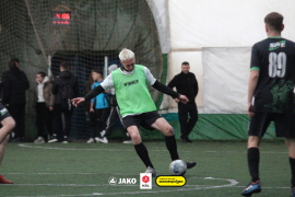 <a href="https://st.getinfootball.com/albums/1091018/6720f3d8c3698_1920.jpg" target="_blank">Завантажити оригінал</a>