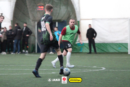 <a href="https://st.getinfootball.com/albums/1091018/6720f3e2ad129_1920.jpg" target="_blank">Завантажити оригінал</a>