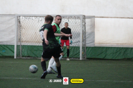 <a href="https://st.getinfootball.com/albums/1091018/6720f3ecac569_1920.jpg" target="_blank">Завантажити оригінал</a>