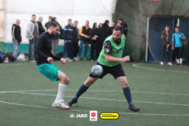 <a href="https://st.getinfootball.com/albums/1091018/6720f3fa87f73_1920.jpg" target="_blank">Завантажити оригінал</a>