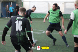 <a href="https://st.getinfootball.com/albums/1091018/6720f3fe83fad_1920.jpg" target="_blank">Завантажити оригінал</a>