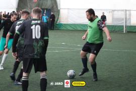 <a href="https://st.getinfootball.com/albums/1091018/6720f4094a0f9_1920.jpg" target="_blank">Завантажити оригінал</a>