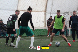 <a href="https://st.getinfootball.com/albums/1091018/6720f41a9c4dd_1920.jpg" target="_blank">Завантажити оригінал</a>