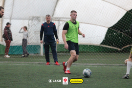 <a href="https://st.getinfootball.com/albums/1091018/6720f422a204e_1920.jpg" target="_blank">Завантажити оригінал</a>