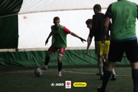 <a href="https://st.getinfootball.com/albums/1091018/6720f42d5f0e5_1920.jpg" target="_blank">Завантажити оригінал</a>