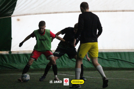 <a href="https://st.getinfootball.com/albums/1091018/6720f43281725_1920.jpg" target="_blank">Завантажити оригінал</a>