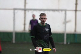 <a href="https://st.getinfootball.com/albums/1091018/6720f439a8fc7_1920.jpg" target="_blank">Завантажити оригінал</a>