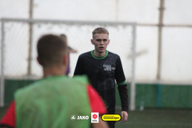 <a href="https://st.getinfootball.com/albums/1091018/6720f4417c449_1920.jpg" target="_blank">Завантажити оригінал</a>
