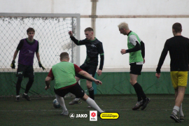 <a href="https://st.getinfootball.com/albums/1091018/6720f449a75e5_1920.jpg" target="_blank">Завантажити оригінал</a>