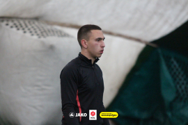 <a href="https://st.getinfootball.com/albums/1091018/6720f44f82c3e_1920.jpg" target="_blank">Завантажити оригінал</a>