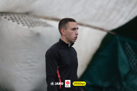<a href="https://st.getinfootball.com/albums/1091018/6720f457bb7a5_1920.jpg" target="_blank">Завантажити оригінал</a>