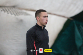 <a href="https://st.getinfootball.com/albums/1091018/6720f464c0b1f_1920.jpg" target="_blank">Завантажити оригінал</a>
