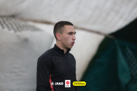 <a href="https://st.getinfootball.com/albums/1091018/6720f46c7c514_1920.jpg" target="_blank">Завантажити оригінал</a>