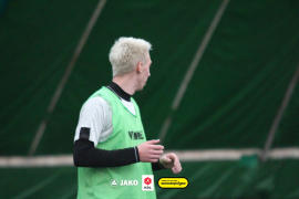<a href="https://st.getinfootball.com/albums/1091018/6720f47780f50_1920.jpg" target="_blank">Завантажити оригінал</a>
