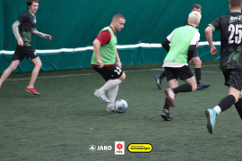 <a href="https://st.getinfootball.com/albums/1091018/6720f48ad9b3c_1920.jpg" target="_blank">Завантажити оригінал</a>