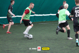 <a href="https://st.getinfootball.com/albums/1091018/6720f4939b4df_1920.jpg" target="_blank">Завантажити оригінал</a>