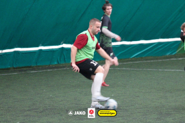<a href="https://st.getinfootball.com/albums/1091018/6720f49d7815d_1920.jpg" target="_blank">Завантажити оригінал</a>
