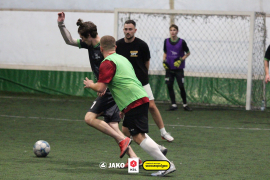 <a href="https://st.getinfootball.com/albums/1091018/6720f4b2ca569_1920.jpg" target="_blank">Завантажити оригінал</a>
