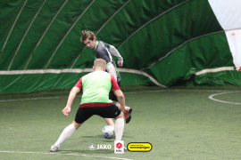<a href="https://st.getinfootball.com/albums/1091018/6720f4bcbb935_1920.jpg" target="_blank">Завантажити оригінал</a>