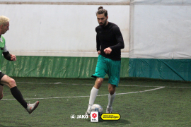 <a href="https://st.getinfootball.com/albums/1091018/6720f4cae9535_1920.jpg" target="_blank">Завантажити оригінал</a>