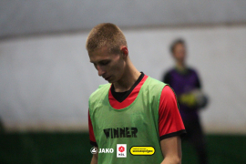 <a href="https://st.getinfootball.com/albums/1091018/6720f4d9c9f25_1920.jpg" target="_blank">Завантажити оригінал</a>