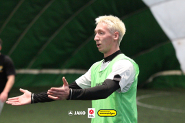 <a href="https://st.getinfootball.com/albums/1091018/6720f4e1ad972_1920.jpg" target="_blank">Завантажити оригінал</a>
