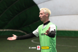 <a href="https://st.getinfootball.com/albums/1091018/6720f4f0119f6_1920.jpg" target="_blank">Завантажити оригінал</a>