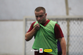 <a href="https://st.getinfootball.com/albums/1091018/6720f50069768_1920.jpg" target="_blank">Завантажити оригінал</a>
