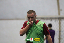 <a href="https://st.getinfootball.com/albums/1091018/6720f50692984_1920.jpg" target="_blank">Завантажити оригінал</a>