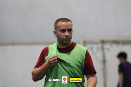 <a href="https://st.getinfootball.com/albums/1091018/6720f50b82b5a_1920.jpg" target="_blank">Завантажити оригінал</a>