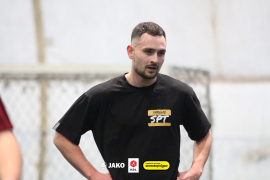 <a href="https://st.getinfootball.com/albums/1091018/6720f5149768d_1920.jpg" target="_blank">Завантажити оригінал</a>