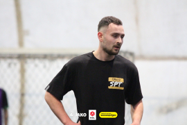 <a href="https://st.getinfootball.com/albums/1091018/6720f5307ca7e_1920.jpg" target="_blank">Завантажити оригінал</a>